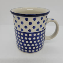 Load image into Gallery viewer, Mug ~ Straight Side ~ 8 oz ~ U4857 ~ U3