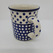 Load image into Gallery viewer, Mug ~ Straight Side ~ 8 oz ~ U4857 ~ U3