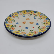 Load image into Gallery viewer, Wine Coaster 5&quot; Plate ~ 2225X ~ T3!