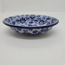 Load image into Gallery viewer, Soap Dish ~ 5.5 inch ~ 1443X ~ T3!