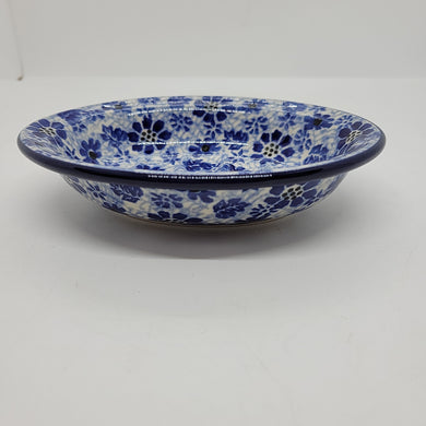 Soap Dish ~ 5.5 inch ~ 1443X ~ T3!