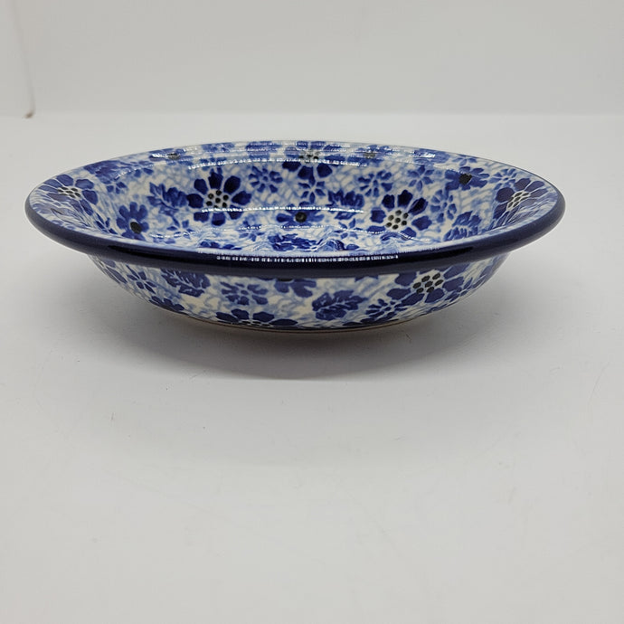 Soap Dish ~ 5.5 inch ~ 1443X ~ T3!
