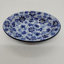 Load image into Gallery viewer, Soap Dish ~ 5.5 inch ~ 1443X ~ T3!