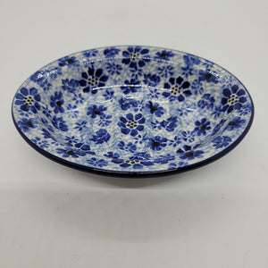 Soap Dish ~ 5.5 inch ~ 1443X ~ T3!
