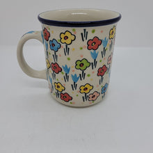 Load image into Gallery viewer, Mug ~ Straight Side ~ 8 oz ~ U4884 ~ U3!