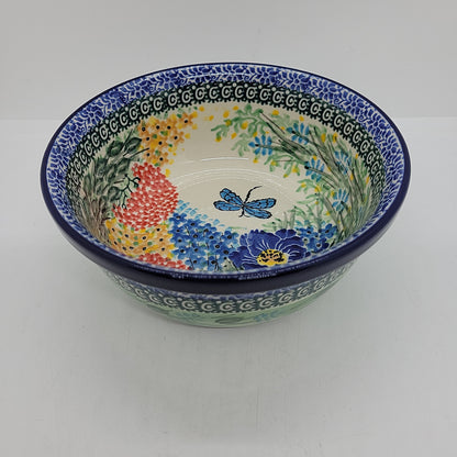 Bowl ~ Soup / Salad / Cereal ~ 6 ~ U4612 ~ U4!