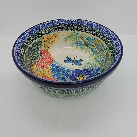 Bowl ~ Soup / Salad / Cereal ~ 6 ~ U4612 ~ U4!