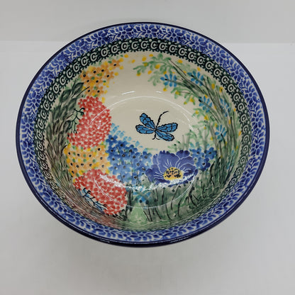 Bowl ~ Soup / Salad / Cereal ~ 6 ~ U4612 ~ U4!
