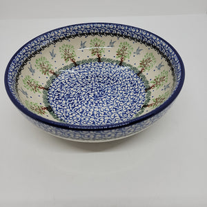 B90 ~ Bowl ~ Soup/Salad ~ 6.75" ~ 1744X - T3