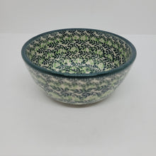 Load image into Gallery viewer, Bowl ~ Ice Cream ~ 4.5 inch ~ 1888Q - T4!