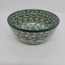 Load image into Gallery viewer, Bowl ~ Ice Cream ~ 4.5 inch ~ 1888Q - T4!