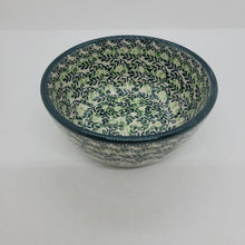 Load image into Gallery viewer, Bowl ~ Ice Cream ~ 4.5 inch ~ 1888Q - T4!
