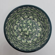 Load image into Gallery viewer, Bowl ~ Ice Cream ~ 4.5 inch ~ 1888Q - T4!