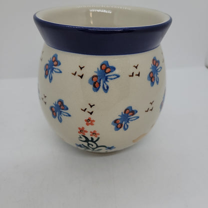 Mug ~ Bubble ~ 11 oz. ~ 1112X - T3!