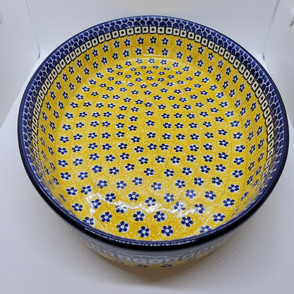 Baker Oval ~ 12 inch ~ 859x ~ T3!