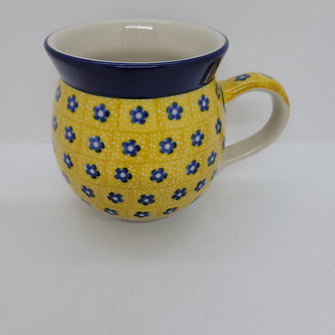 Mug ~ Bubble ~ 11 oz. ~ 242X ~ T3!