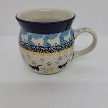 Load image into Gallery viewer, Bubble Mug ~ 8 oz ~ 2153X - T1!