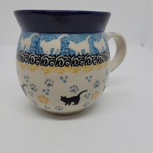 Load image into Gallery viewer, Bubble Mug ~ 8 oz ~ 2153X - T1!