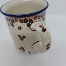 Load image into Gallery viewer, Mug ~ Straight Side ~ 8 oz ~ 2500X ~ T1!