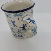 Load image into Gallery viewer, Mug ~ Straight Side ~ 8 oz ~ 2536X ~ T4!