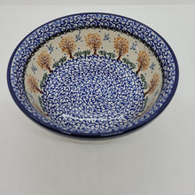 Load image into Gallery viewer, Bowl ~ Soup / Salad / Cereal ~ 6W ~ 1745X - T3