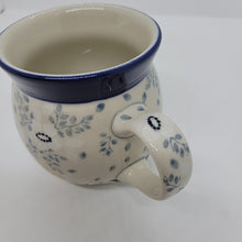 Load image into Gallery viewer, Bubble Mug ~ 8 oz ~ 2378X ~ T4!