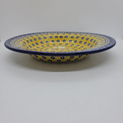 Bowl ~ Salad / Pasta ~ 9 inch ~ 859X ~ T3!