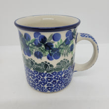 Load image into Gallery viewer, Mug ~ Straight Side ~ 8 oz ~ 1413X ~ T3!