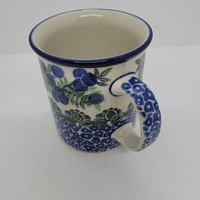 Load image into Gallery viewer, Mug ~ Straight Side ~ 8 oz ~ 1413X ~ T3!