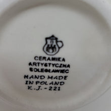 Load image into Gallery viewer, Jar ~ Hermetic Style ~ (3.5 qt) ~ 1769X ~ T1!