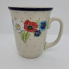 Load image into Gallery viewer, 812 ~ Mug ~ Bistro ~ 16 oz. ~ 2510X ~ T3!