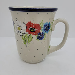 812 ~ Mug ~ Bistro ~ 16 oz. ~ 2510X ~ T3!