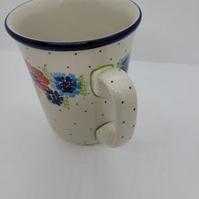 Load image into Gallery viewer, 812 ~ Mug ~ Bistro ~ 16 oz. ~ 2510X ~ T3!