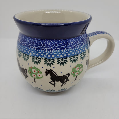 Mug ~ Bubble ~ 11 oz. ~ 2256X - T3!