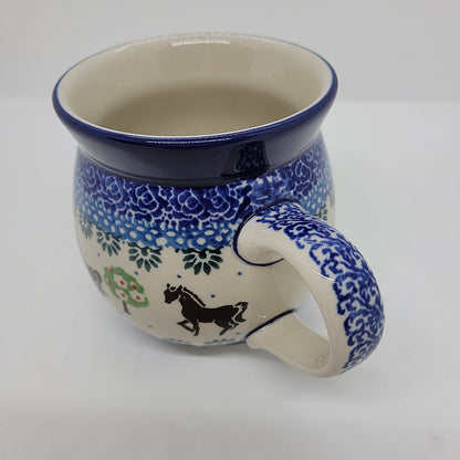 Mug ~ Bubble ~ 11 oz. ~ 2256X - T3!