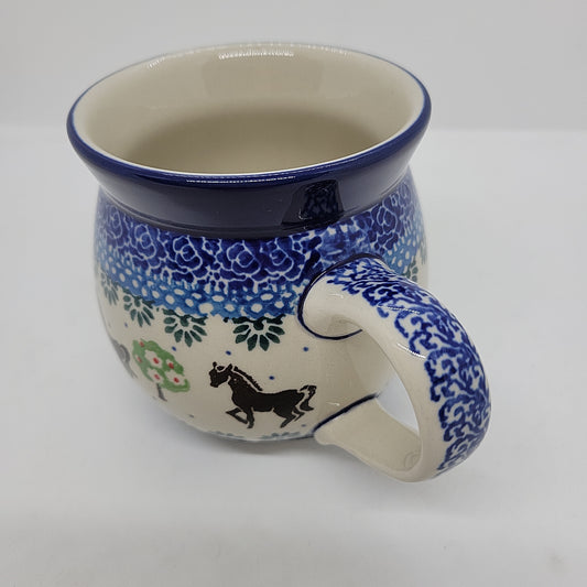 Mug ~ Bubble ~ 11 oz. ~ 2256X - T3!