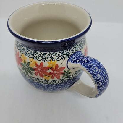 Mug ~ Bubble ~ 16 oz. ~ 2533x - T4*