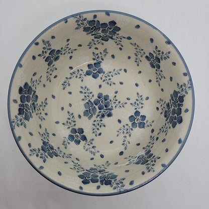 Bowl ~ Soup / Salad / Cereal ~ 6W ~ 2374* ~ T3!