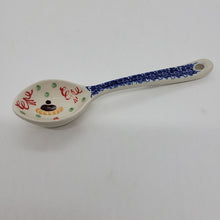 Load image into Gallery viewer, Spoon ~ Medium ~ 6.25 inch ~ 1597 ~ T3*