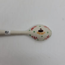 Load image into Gallery viewer, Spoon ~ Medium ~ 6.25 inch ~ 1597 ~ T3*
