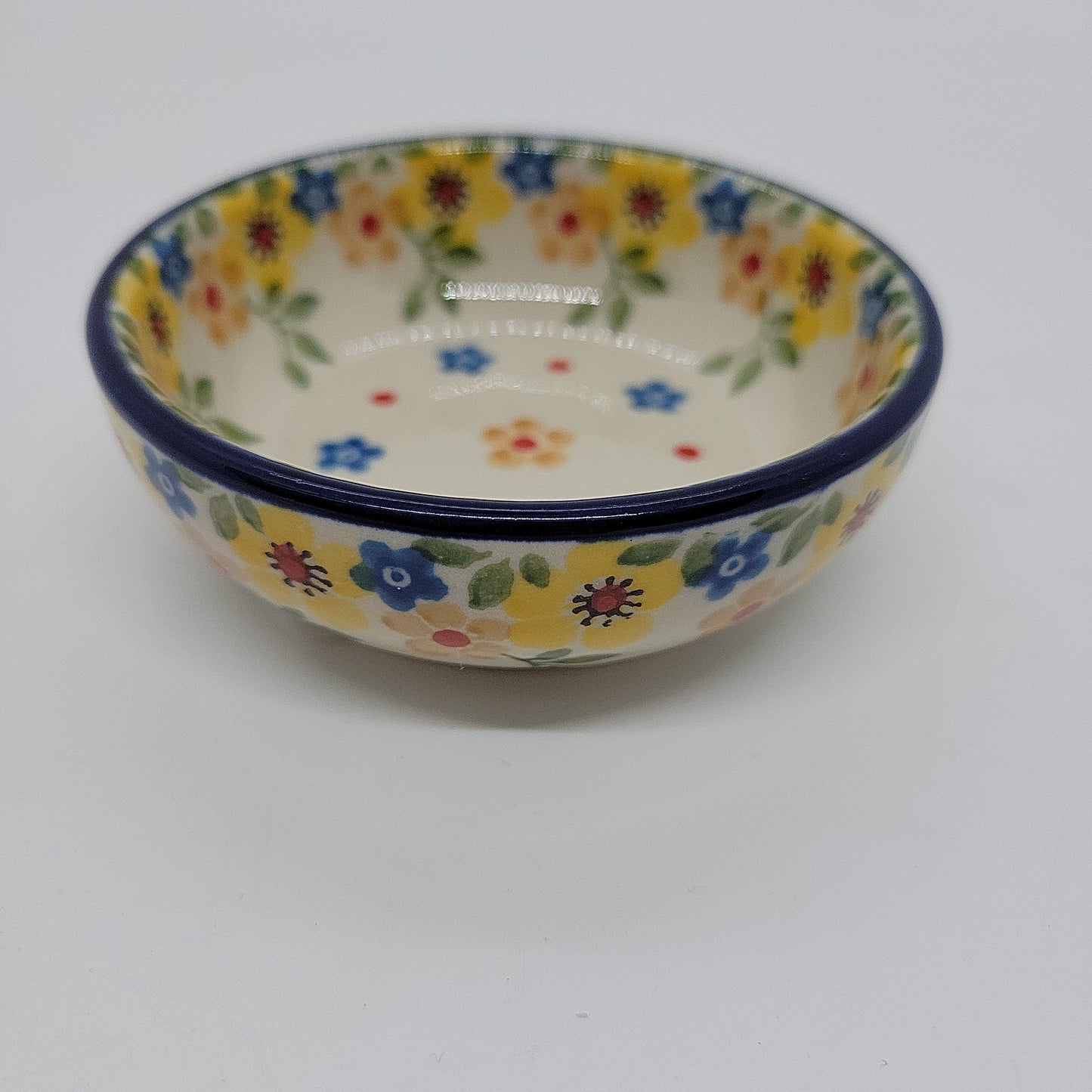 Bowl ~ 3-1/2 inch ~ 2225X ~ T3*