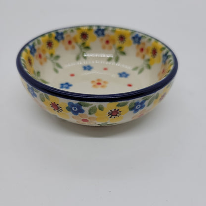 Bowl ~ 3-1/2 inch ~ 2225X ~ T3*