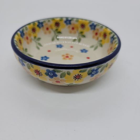 Bowl ~ 3-1/2 inch ~ 2225X ~ T3*