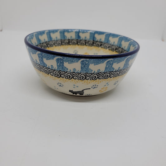 Bowl ~ Ice Cream ~ 4.5 inch ~ 2153x ~ T1!