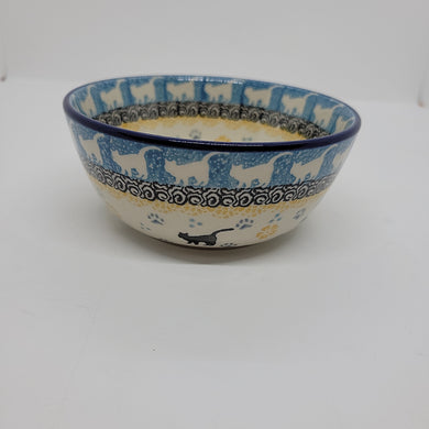 Bowl ~ Ice Cream ~ 4.5 inch ~ 2153x ~ T1!
