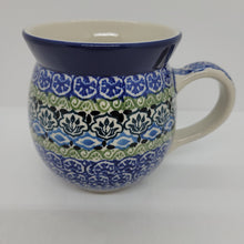 Load image into Gallery viewer, Mug ~ Bubble ~ 16 oz. ~ 1858X ~T4!