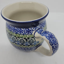 Load image into Gallery viewer, Mug ~ Bubble ~ 16 oz. ~ 1858X ~T4!