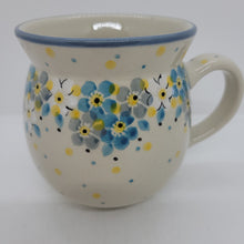 Load image into Gallery viewer, 073 ~ Mug ~ Bubble ~ 16 oz. ~ 2382* - T4!