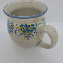 Load image into Gallery viewer, 073 ~ Mug ~ Bubble ~ 16 oz. ~ 2382* - T4!