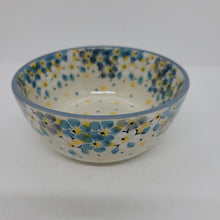 Load image into Gallery viewer, Bowl ~ Ice Cream ~ 4.5 inch ~ 2382* - T4!